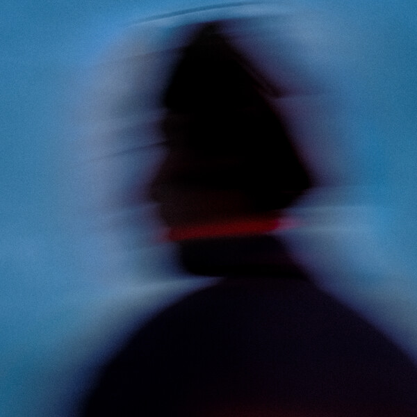 Gus – Walk In Spirit, Pt. 2