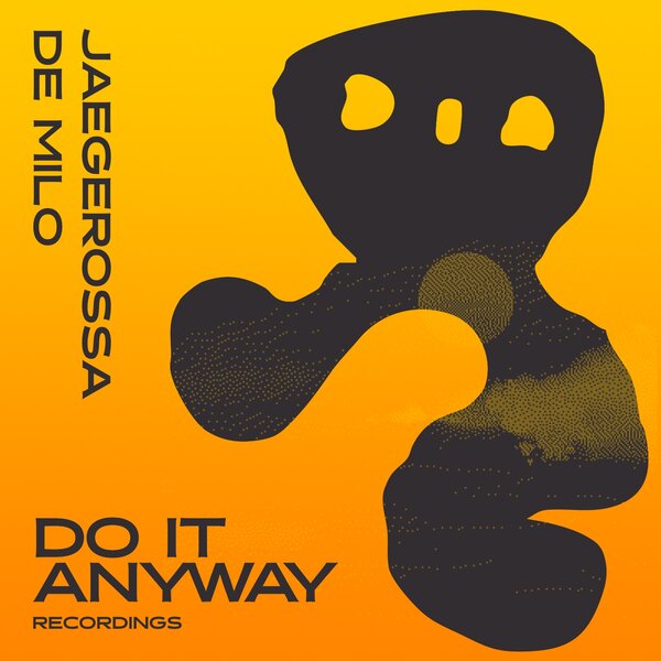 Jaegerossa – De Milo