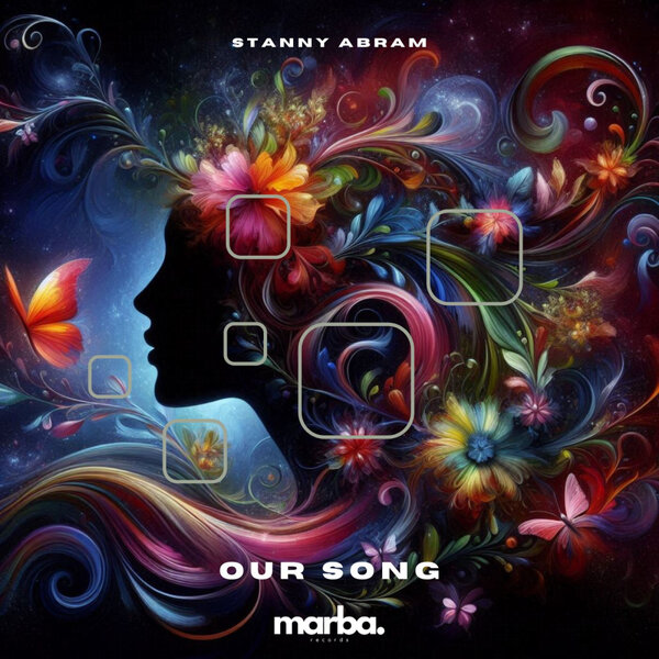 Stanny Abram – Our Song