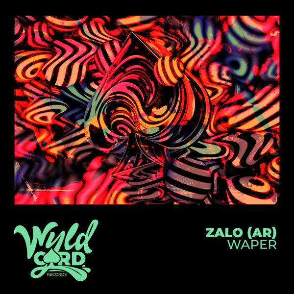 Zalo (AR) – Waper