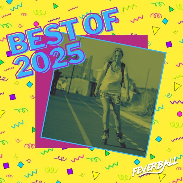 Various Artists – Best of 2025