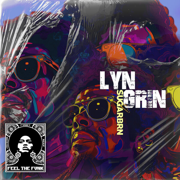 Sugarbrn – Lyn Grin