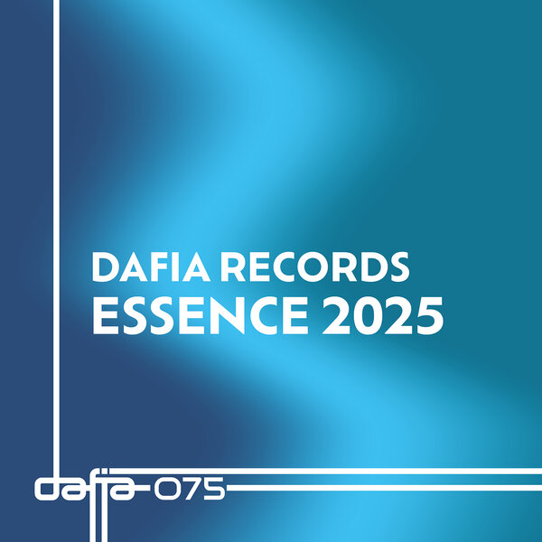 Various Artists – Essence 2025
