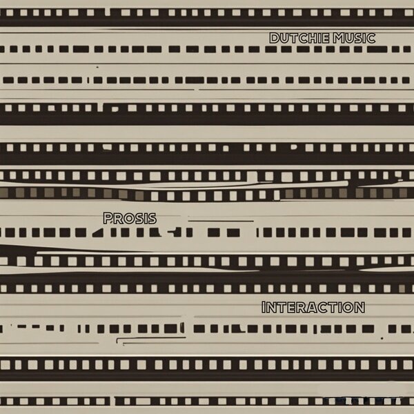 Prosis – Interaction