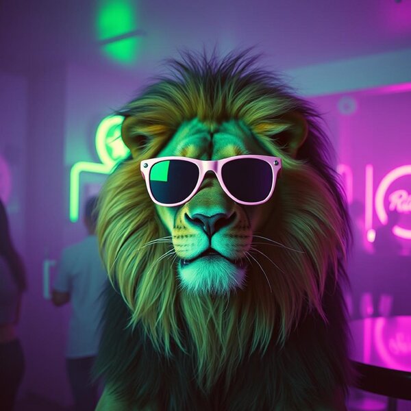 TURBOSLAM, Dj Pulya – ЖЕНЩИНАМ НРАВЯТСЯ МУЖЧИНЫ С ПУЗИКОМ