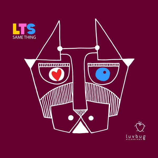 LTS – Same Thing