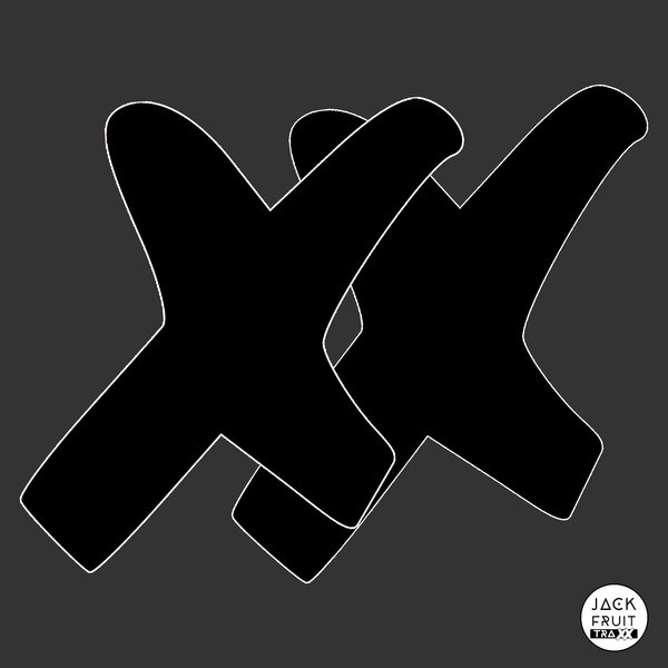 DJ Chi – Your Love