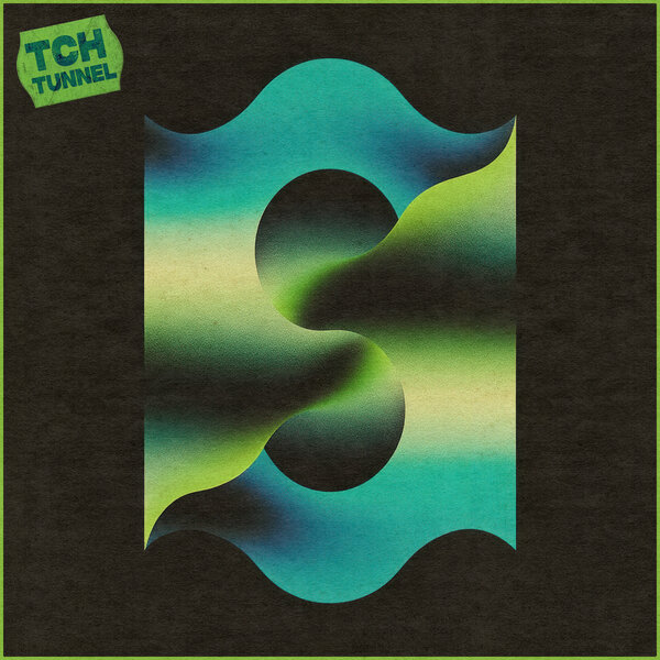 Twerking Class Heroes – Tunnel