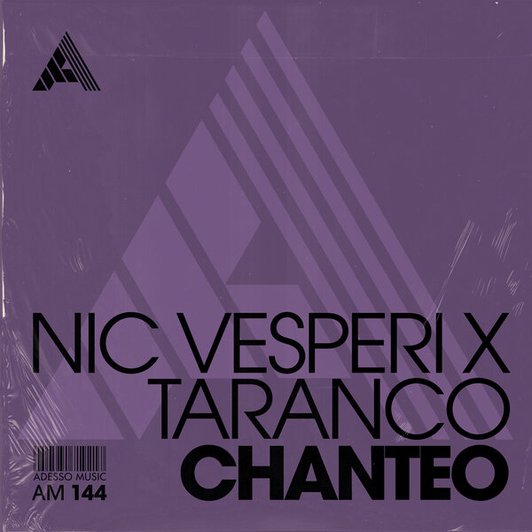 Nic Vesperi, Taranco – Chanteo