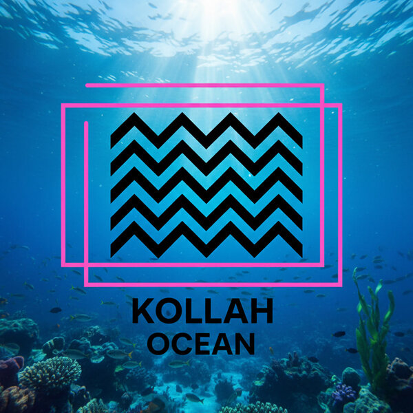 Kollah – Ocean