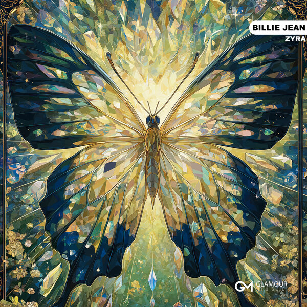 Zyra – Billie Jean