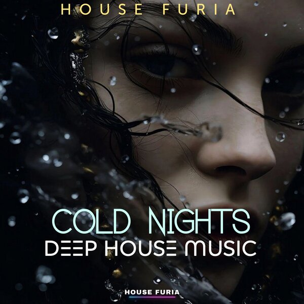 Various Artists – Cold Nights Deep House Music 2026