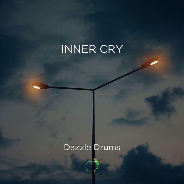 Dazzle Drums – Inner Cry