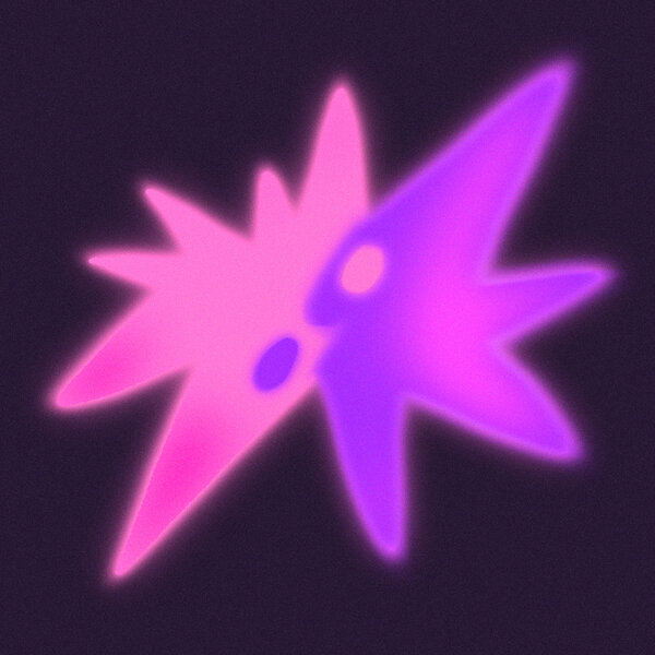 Harrisxn – The Power EP