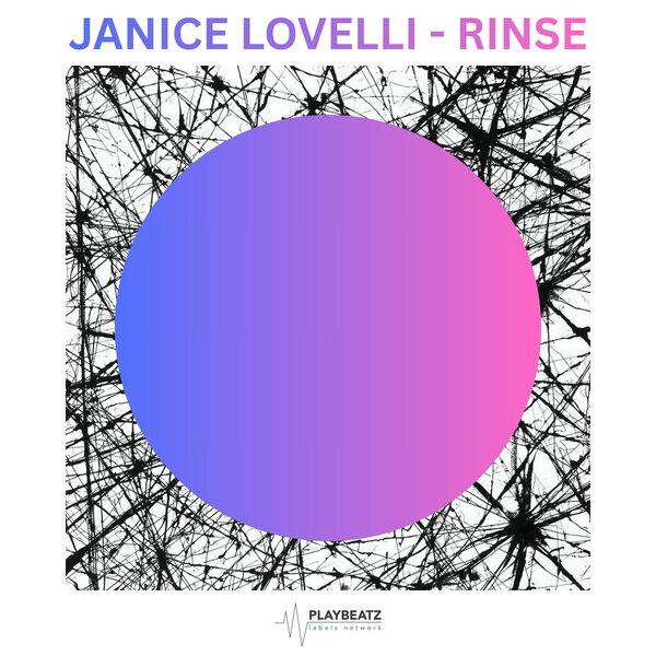 Janice Lovelli – Rinse