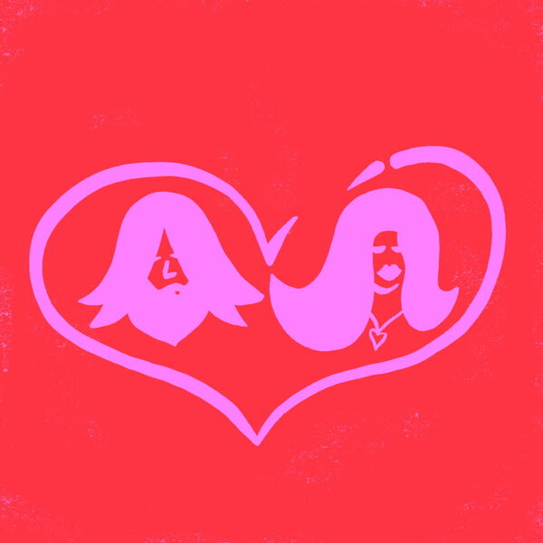 James Alexander Bright & Faye Meana – Baby