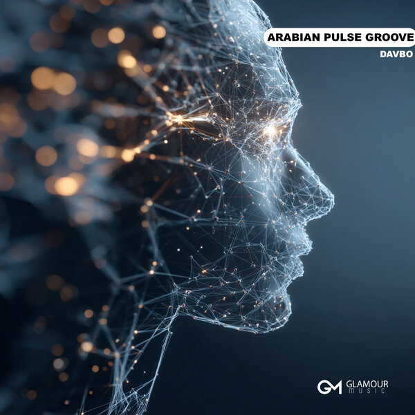 DavBo – Arabian Pulse Groove