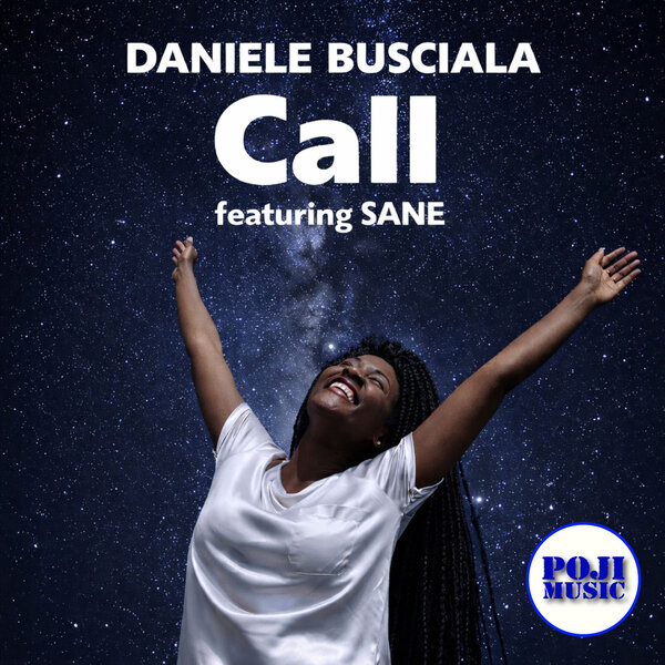 Daniele Busciala, Sane – Call