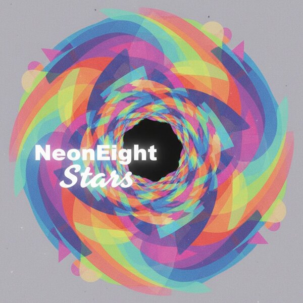 NeonEight – Stars