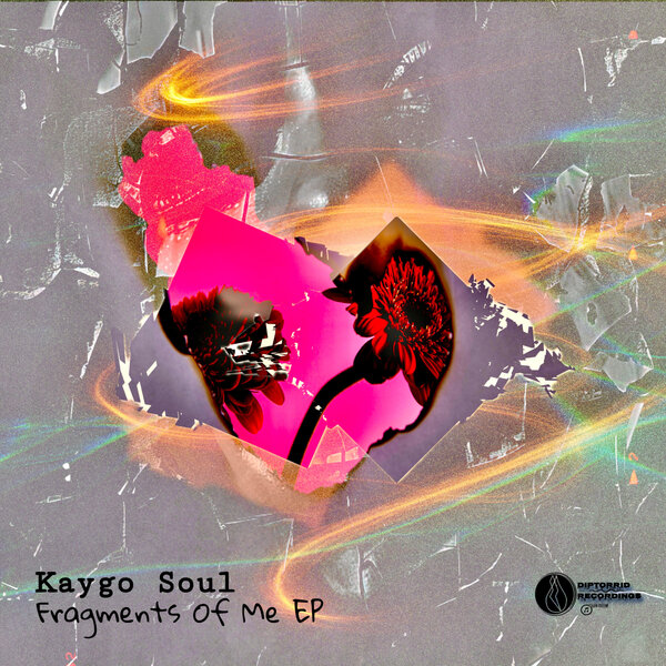 Kaygo Soul – Fragments of Me