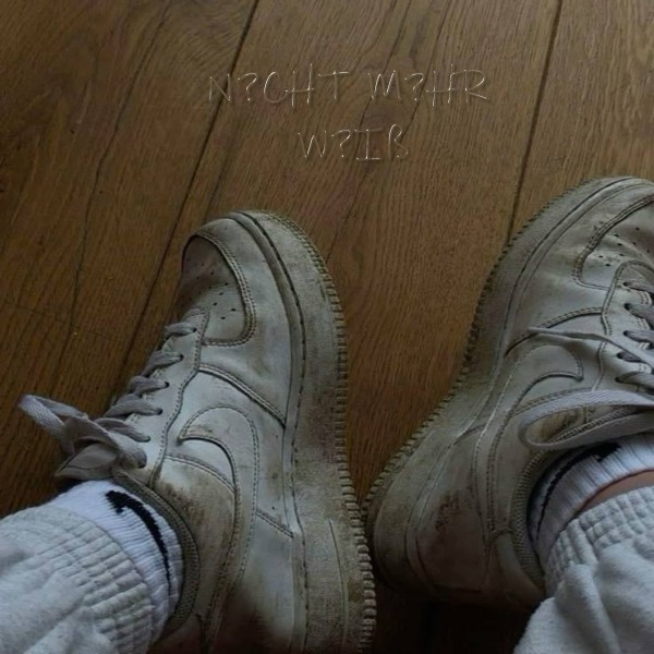 Matez – N?cht M?hr W?eiß