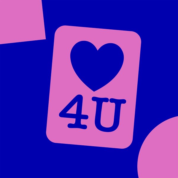 ABOUTME – Love For U