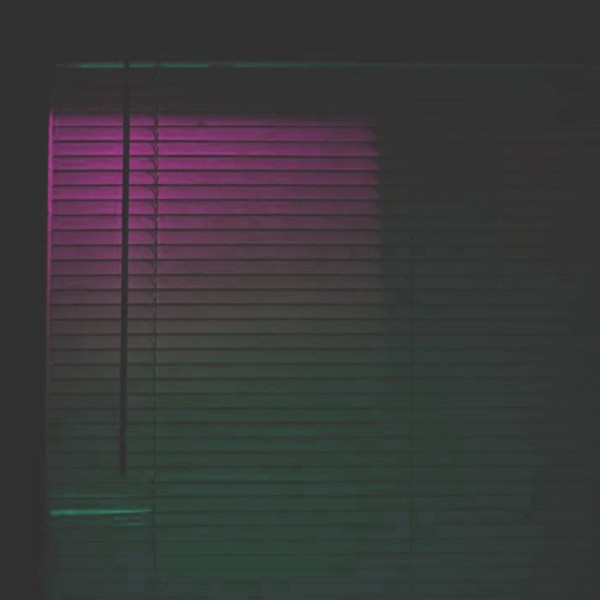 Dovim – 6 AM Remixes