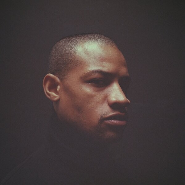 MoMA Ready – BODY 25