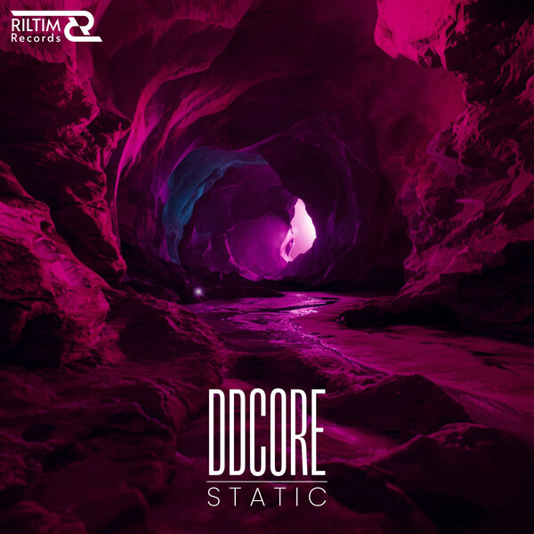 DDcore – Static