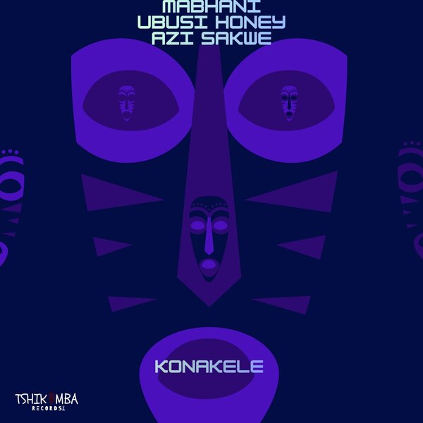 Mabhani, uBusi Honey, Azi Sakwe – Konakele