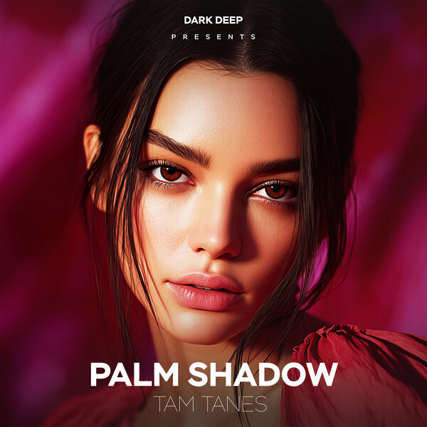 Tam Tanes – Palm Shadows