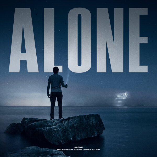 Dirty Paws – Alone