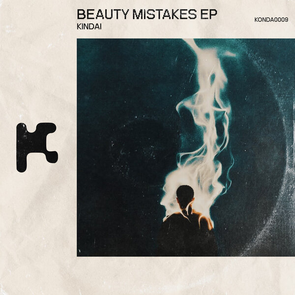 Kindai – Beauty Mistakes