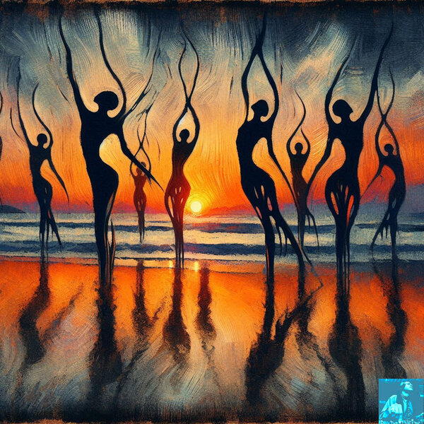 Steve Miggedy Maestro – Give It Up