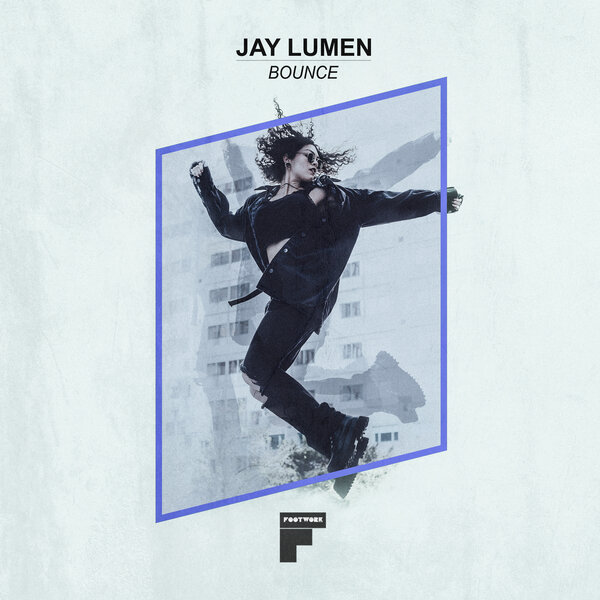 Jay Lumen – Bounce