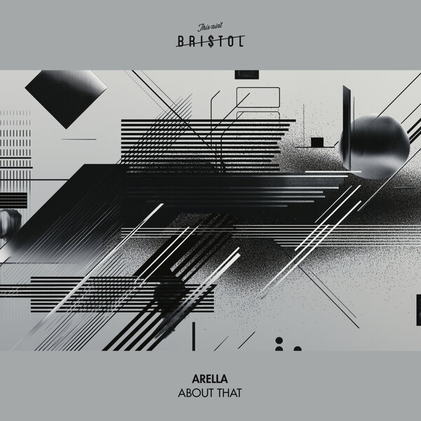 ARELLA – About That