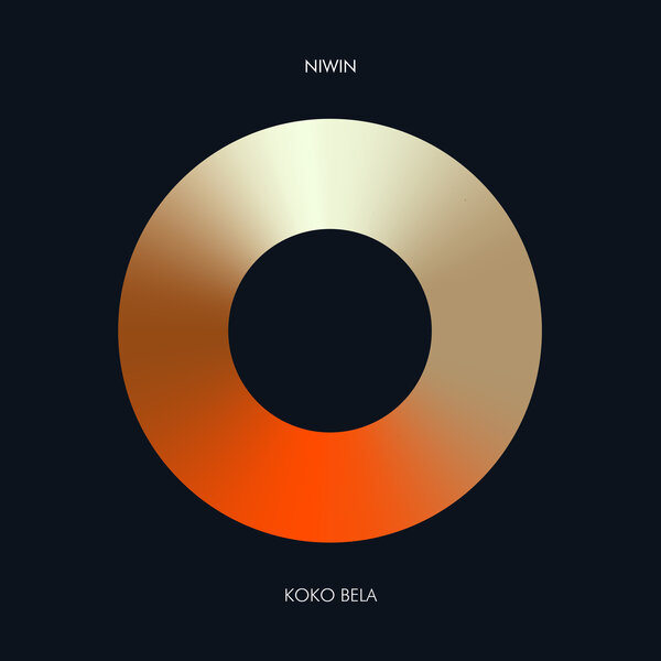 NiWin – Koko Bela