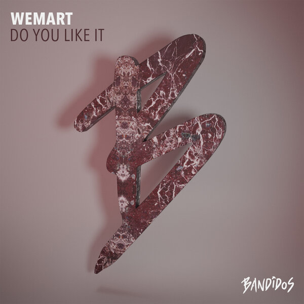 WeMart – Do You Like It