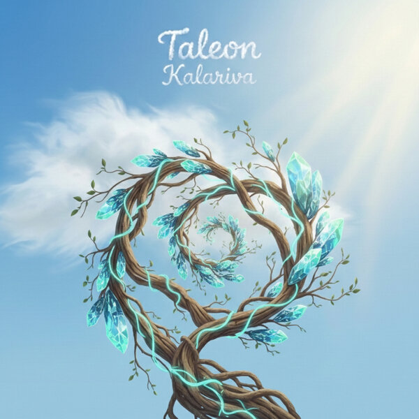 Taleon – Kalariva