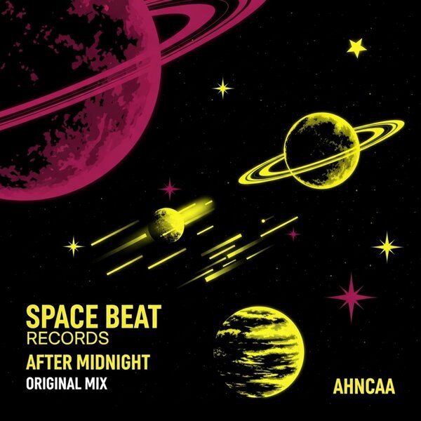 AHNCAA – After Midnigh