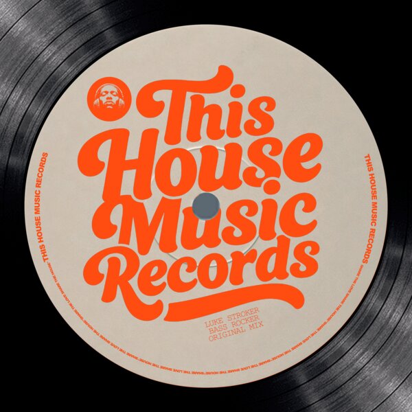 Luke Stroker – Bass Rock