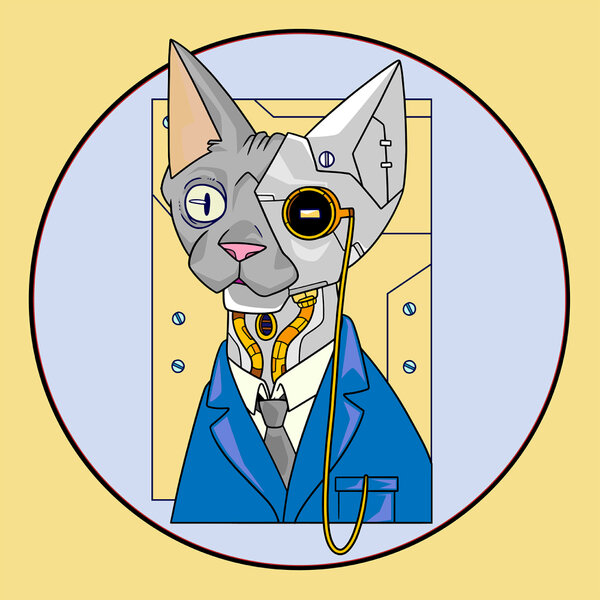 Jose Vargas, Lian Groove – Dámelo