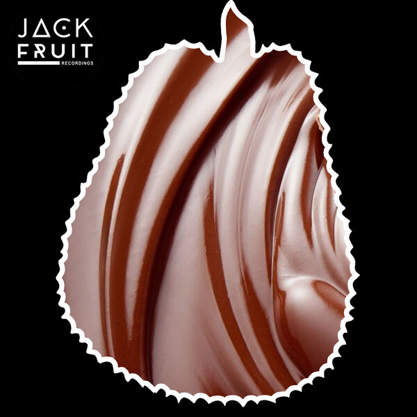 Dompe – Warehouse Grooves, Vol. 4