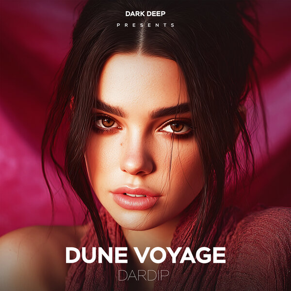DARDIP – Dune Voyage