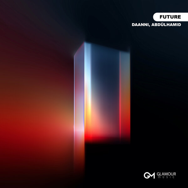 DAANNI, AbdülHamid – Future
