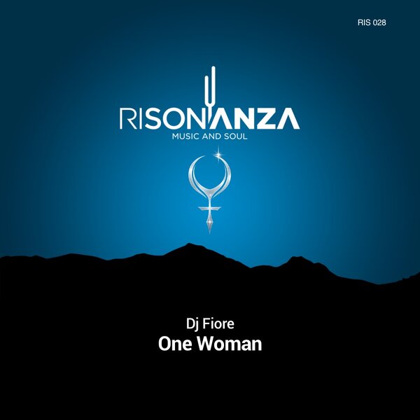 DJ Fiore – One Woman