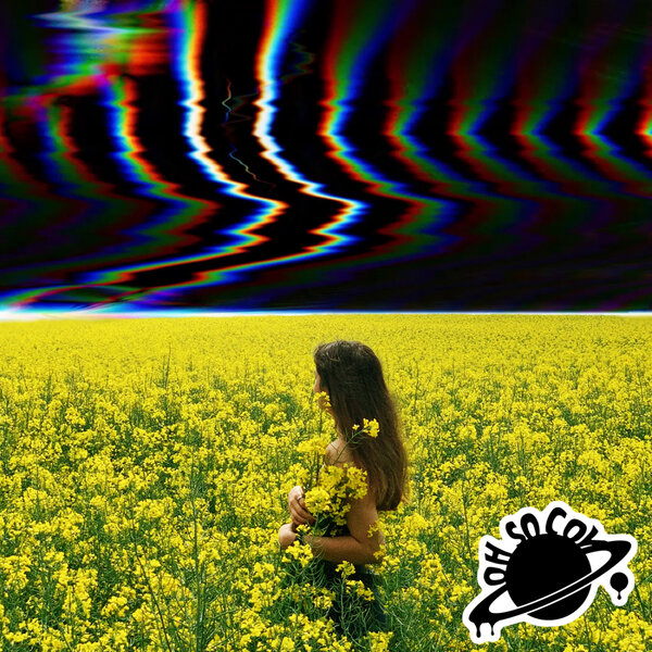 Sinan Kaya – Change Me