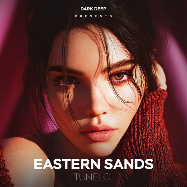 Tunelo – Eastern Sands