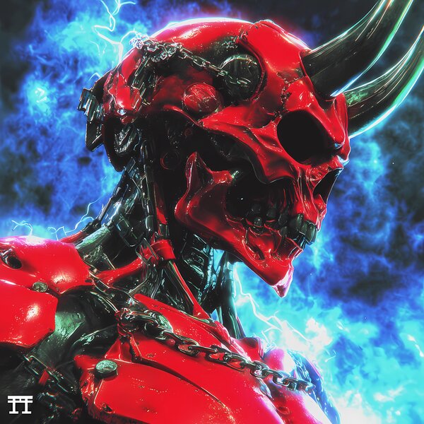 ZØR, S.X – ON SIGHT