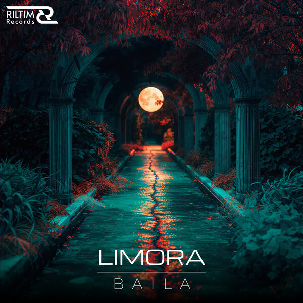 Limora – Baila